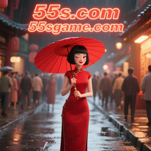 55s.com